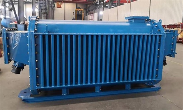 KBSG‑315KVA 矿用隔爆袁州袁州袁州袁州干式变压器 煤矿防爆变压器 KBSG‑315KVA 矿用隔爆袁州袁州袁州袁州干式变压器 煤矿防爆变压器